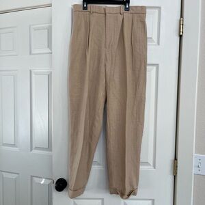 Polo Ralph Lauren pants